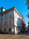 Foto - 2 Zimmer Etagenwohnung zum Kaufen in Waldshut-Tiengen