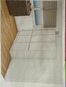 Foto - 3 Zimmer Erdgeschoßwohnung in Nittenau