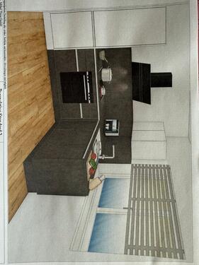 Foto - Erdgeschoßwohnung in Nittenau zum Kaufen