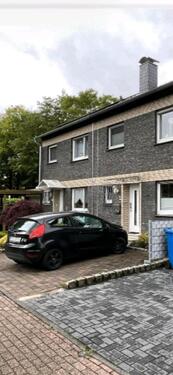 Foto - Haus Reihenmittelhaus Einfamilienhaus 130m2