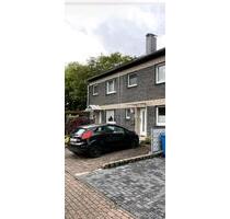 Haus Reihenmittelhaus Einfamilienhaus 130m2 - Hamminkeln