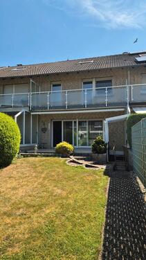 Foto - Reihenhaus in Hamminkeln