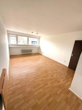 Foto - FUNDSTÜCK! PROVISIONSFREI: 1-ZIMMER-APPARTMENT- MIT POOL & SAUNA