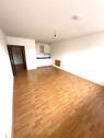 Foto - 1 Zimmer Etagenwohnung zum Kaufen in Frankfurt am Main