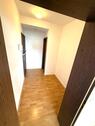 Foto - Etagenwohnung in Frankfurt am Main zum Kaufen