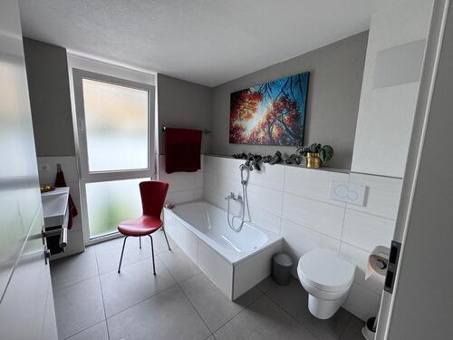 Foto - 6 Zimmer Einfamilienhaus zum Kaufen in Roigheim