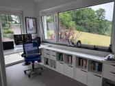 Foto - 6 Zimmer Einfamilienhaus in Roigheim