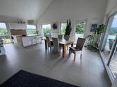 Foto - Einfamilienhaus in Roigheim zum Kaufen
