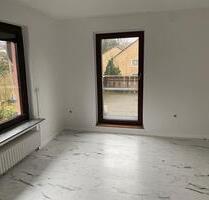 Wohnung zu vermieten, am Tiergarten - Hannover Misburg-Anderten Wohnung zu vermieten, am Tiergarten - Hannover Misburg-Anderten