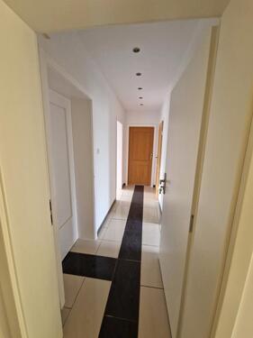Foto - 3 Zimmer Terrassenwohnung zur Miete in Hannover