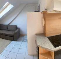Wohnung zu vermieten - 720,00 EUR Kaltmiete, in Geisingen (PLZ: 78187)