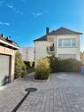 Foto - Idyllisch wohnen direkt am Main 3,5-Zimmer, EBK, Duschbad, Balkon, Garten