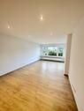 Foto - Etagenwohnung zur Miete in Mühlheim am Main
