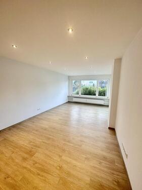 Foto - Etagenwohnung zur Miete in Mühlheim am Main