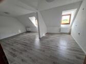 Foto - Große 5 ZKB Dachgeschoßwohnung in 56479 Seck zu vermieten