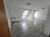 Foto - Etagenwohnung zur Miete in Hellenhahn-Schellenberg