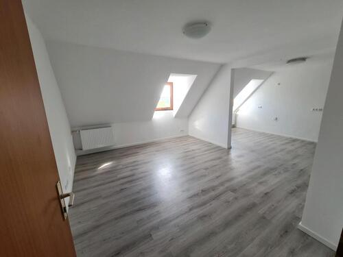 Foto - Etagenwohnung zur Miete in Hellenhahn-Schellenberg