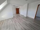Foto - Etagenwohnung in Hellenhahn-Schellenberg