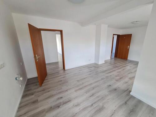 Foto - Etagenwohnung in Hellenhahn-Schellenberg zur Miete