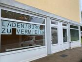 Foto - LadengeschäftBüro Gewerbefläche
