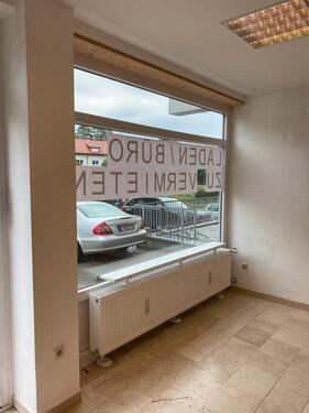 Foto - andere in Seefeld