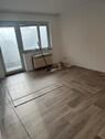 Foto - Schöne 2-Zimmer-Wohnung mit Balkon in Homburg-Erbach