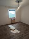 Foto - Etagenwohnung zur Miete in Kirkel
