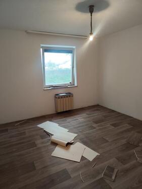 Foto - Etagenwohnung zur Miete in Kirkel
