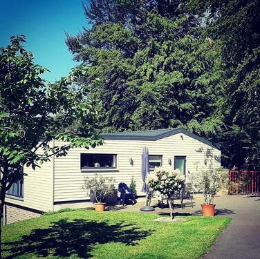 Foto - Ferienchalet Flößwehrtal - Ferienhais Bad Lauterberg Harz