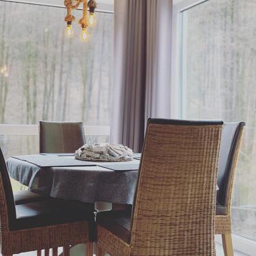 Foto - andere in Bad Lauterberg im Harz zur Miete