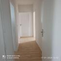 Foto - Etagenwohnung zur Miete in Laatzen