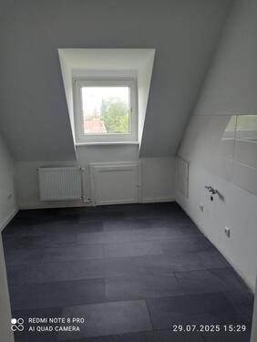 Foto - Etagenwohnung in Laatzen