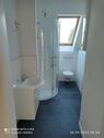 Foto - Etagenwohnung in Laatzen zur Miete