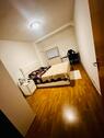 Foto - Charmante 2-Zimmer-Wohnung mit kompletter Ausstattung