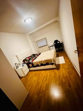 Foto - Charmante 2-Zimmer-Wohnung mit kompletter Ausstattung