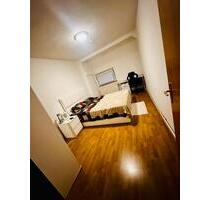 Charmante 2-Zimmer-Wohnung mit kompletter Ausstattung - Nordhausen