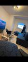 Foto - Etagenwohnung zur Miete in Nordhausen