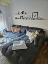 Foto - Etagenwohnung zur Miete in Halle (Saale)