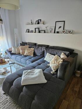Foto - Etagenwohnung zur Miete in Halle (Saale)