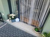 Foto - Etagenwohnung in Halle (Saale) zur Miete