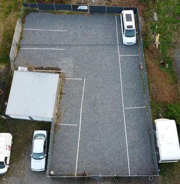 Foto - andere zur Miete in Windeck