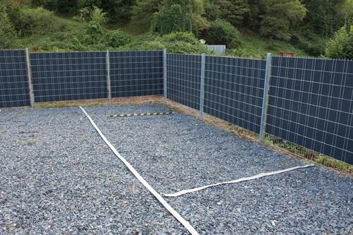 Foto - andere in Windeck