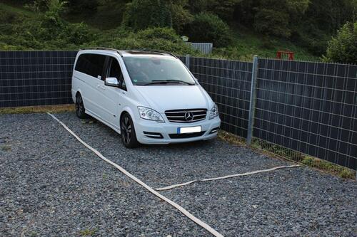 Foto - andere in Windeck zur Miete