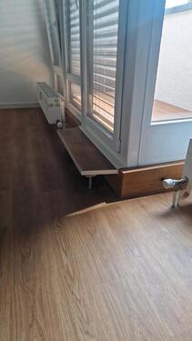 Foto - Etagenwohnung in Esslingen am Neckar