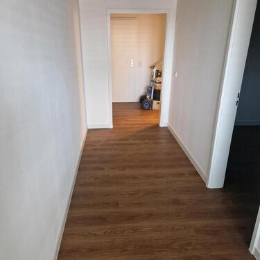 Foto - Etagenwohnung in Esslingen am Neckar zur Miete