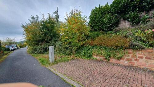 Foto - Ferienhaus Jochenhöhe - 159.000,00 EUR Kaufpreis,