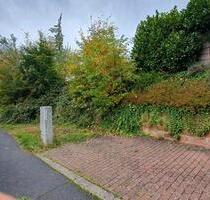 Ferienhaus Jochenhöhe - 159.000,00 EUR Kaufpreis, in Dammbach (PLZ: 63874) Wintersbach Ferienhaus Jochenhöhe - 159.000,00 EUR Kaufpreis, in Dammbach (PLZ: 63874) Wintersbach