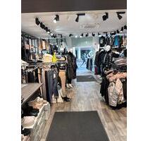 Geschäftsladen , gut frequentiert, beste Lage , Fußgängerzone I - Offenbach am Main