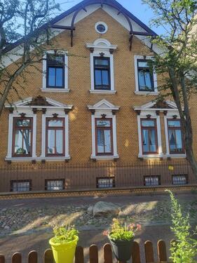 Foto - Wohnung in Vegesack zu vermieten