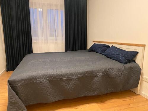 Foto - andere in Saalfeld (Saale)